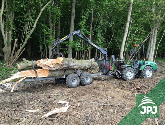 vahva Jussi 1500_400