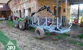 Hydraulický-jeřáb-Vahva-Jussi